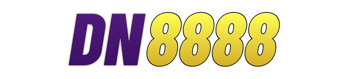 dn8888